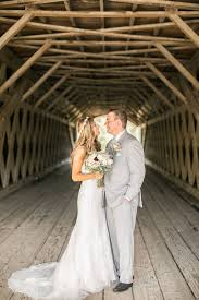 A Bridges Of Madison County Themed Wedding At Winterset Cidery In Winterset Iowa Wedding Broadway Wedding Wedding Styles