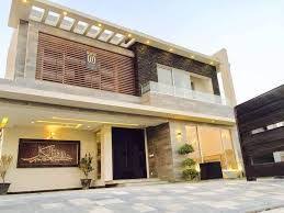 Image Result For Garage Ceiling Pakistan House With Porch House Designs Exterior House Elevation