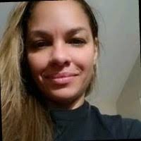 100+ "Janette Ann" profiles