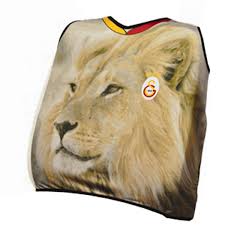Check spelling or type a new query. Galatasaray Lisansli Oto Koltuk Koruyucu Forma Aslan Model 42 79 Tl Tahtakaletoptanticaret Com