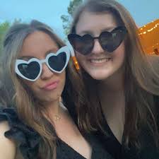 Larissa Conner and Tyler Moseley's Wedding Website