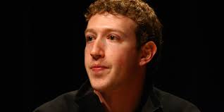 Facebook Asks Users to Flag Fake News