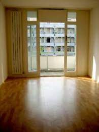3 raum wohnungen dresden zum mieten. 3 Raum Wohnung In Munchen Ebay Kleinanzeigen