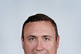 Troy Geisler's Instagram, Twitter & Facebook