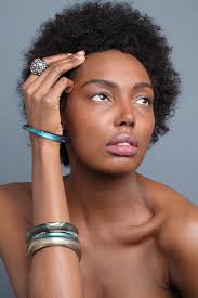 KatKline Makeup Artist