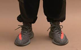 On saturday, west tweeted a picture of a pair of abstract white shoes. Adidas Formal Shoes For Sale On Ebay Store List Ietp