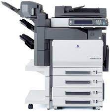 Bizhub c280 driver windows 10 64 bit / konica minolta bizhub c20 driver download free. Konica Minolta Bizhub C252 Drivers Download For Windows