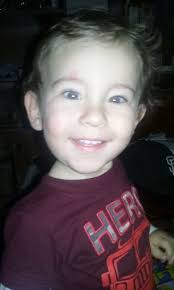 Jayden James Azevedoxi