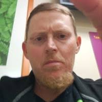 10+ "Daniel Krapf" profiles