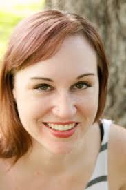 Storyville: 'Grieving For The Pies I've Never Eaten'