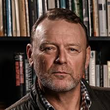 Within the Pines (2024)