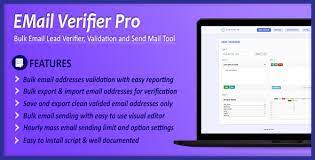 Check spelling or type a new query. Free Download Email Verifier Pro Bulk Email Addresses Validation Mail Sender Email Lead Management Tool