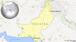 Image result for Pakistan Bus 41