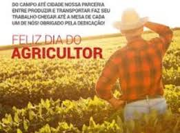 Promoção sorte assim só no sicoob! Feliz Dia Do Agricultor Uma Homenagem Do Vereador Roberto Do Mercado Guajara Em Foco