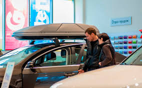 Kupit Mashinu Na Materinskij Kapital Mozhno Ili Net Autonews