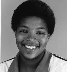 ILLINOIS STATE rEcOrd bOOk