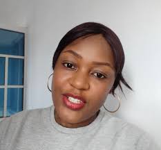 Late night engagements?? Reactions only