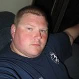 Daniel Scheidegger Email & Phone Number