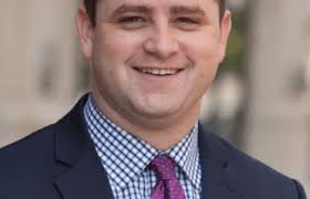 Rinere & Rinere, LLP