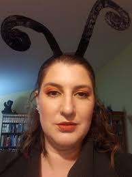 Elizabeth Garside Baughman (egarsidebaughma)