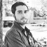 Diego Valbuena Martón