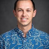 In Love and War by Jim Stockdale