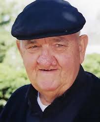 Today we remember a 'giant among men' our beloved Brother Mike. Brother was  the very soul of Padua Academy. Always working to better the school, he  never sought recognition or acclaim, but