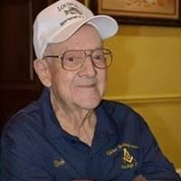 Robert "Bob" Bernard Obituary