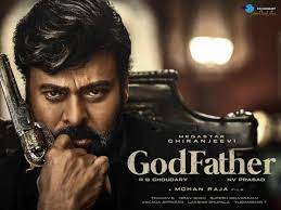 Godfather Movie Review - Movie Reviews