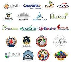 Logo design providers in india. Logo Design Company Logo Design In India Professional Logo Design