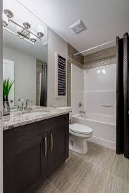 Main Bathroom Simple Bathroom Decor Small Bathroom Remodel Bathrooms Remodel