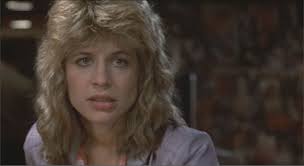 1 original timeline 2 the terminator 3 deviating timelines 3.1 terminator 2: Remember Ginger Ventura From Terminator Here S What She Looks Like Now