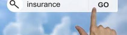 Finally, we will always be available to assist in adjustment or settlement of claims. Cpcu 552 Commercial Liability Risk Management And Insurance Charlotte Cpcu Society Chapter Inc