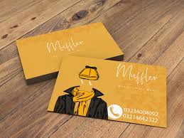 Card templates downloadable dope card templates formatted for use with common 3m/scotch brand laminating pouches. Make Dope Business Card By Adnanraza783 Fiverr