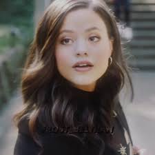 Maggie Vera from Charmed Reboot Explained