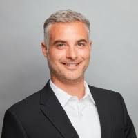 Mike Attardo Email & Phone Number