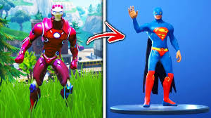 Design your own custom fortnite skins using this website. How To Design Your Own Fortnite Skins Fortnite Custom Skins