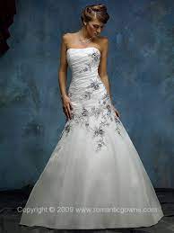 Somekindagorgeous Pretty Wedding Dresses Wedding Dresses Wedding Dress Organza