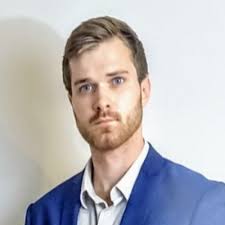 Review of Mayfair by Kip McCauley