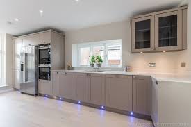 Maybe you would like to learn more about one of these? Kitchen Spotlights London Kitchen Kitchen Spotlights Kitchen Solutions