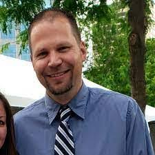 Shane Ledbetter's Instagram, Twitter & Facebook