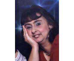 Sharon Stanford Obituary (1949