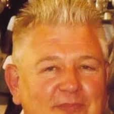Andrew R. Nowyckyi Obituary *** - Ripepi Funeral Home