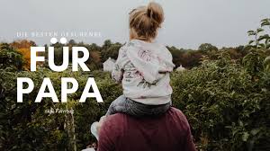 Freie kommerzielle nutzung keine namensnennung bilder in höchster qualität. Geschenke Zum Vatertag Der Ultimative Gift Guide Fur Papa