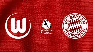 Бавария / fc bayern münchen. Fkd3hx Bcjb Ym