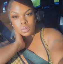 Guardian Community Care