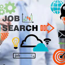 Harga huawei mate 10 baru bekas januari 2021 dan spesifikasi. Antam Buka Lowongan Kerja Cek Persyaratannya Bisnis Liputan6 Com