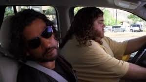 Lost S 05 E 02 The Lie Recap