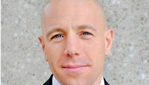 Standard Chartered creates Sustainable Finance team