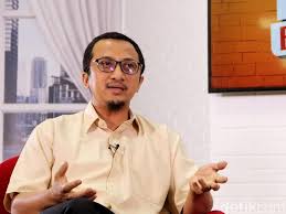 Ustadz yusuf mansur jumlah halaman: Ustad Yusuf Mansur Gombalin Istri Netizen Baper Dan Kompak Baca Selawat
